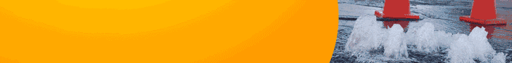 spot_img