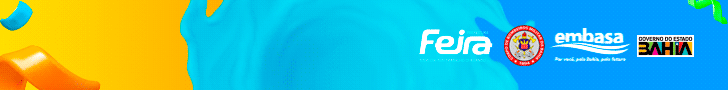 spot_img