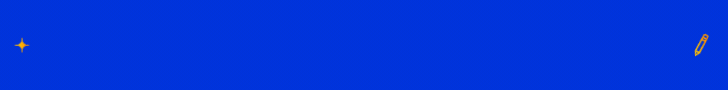 spot_img