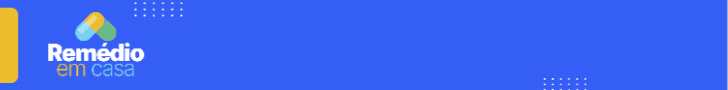 spot_img