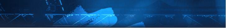 spot_img