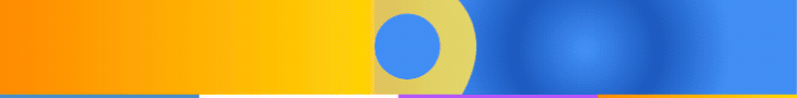 spot_img