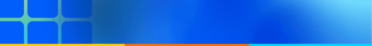 spot_img