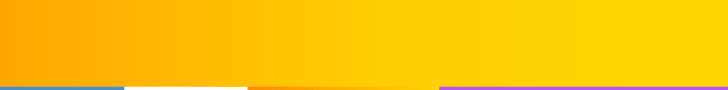spot_img