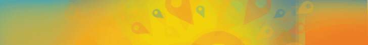spot_img