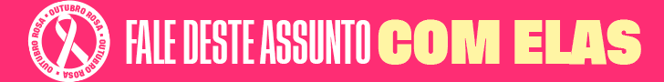 spot_img